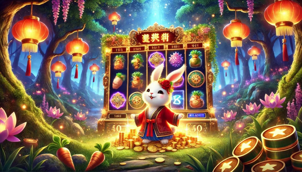 ong24