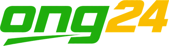ong24